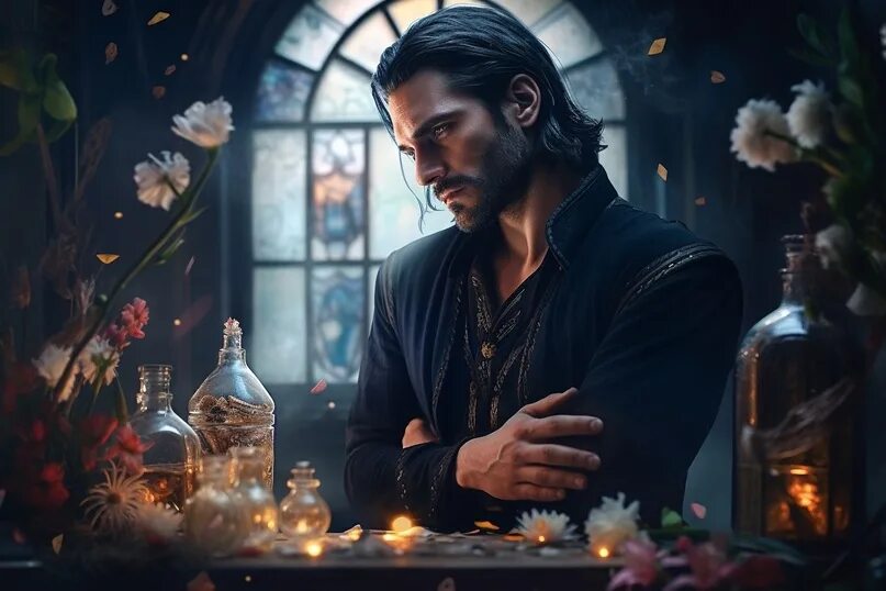 Ректор академия любовь. Светлана казакова академия. Баяз первый из магов. Драко малфой фотошоп. Духи драко малфой.