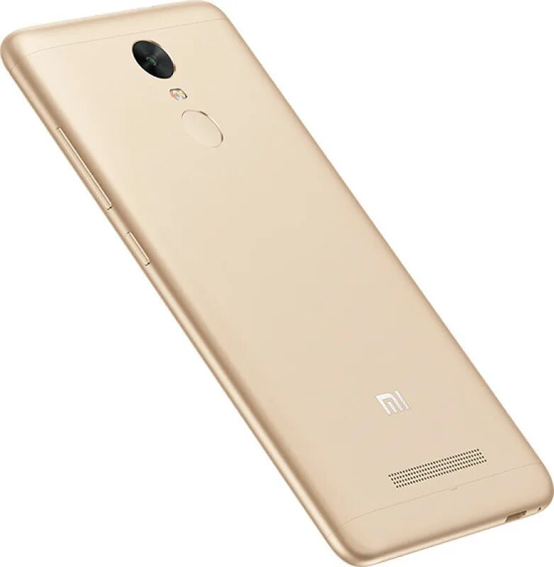 Xiaomi золотистый. Xiaomi Redmi Note 3 Pro. Xiaomi Redmi Note 3 Gold. Xiaomi Redmi Note 3 Pro 32gb. Xiaomi Redmi Note 3 Pro se Gold.