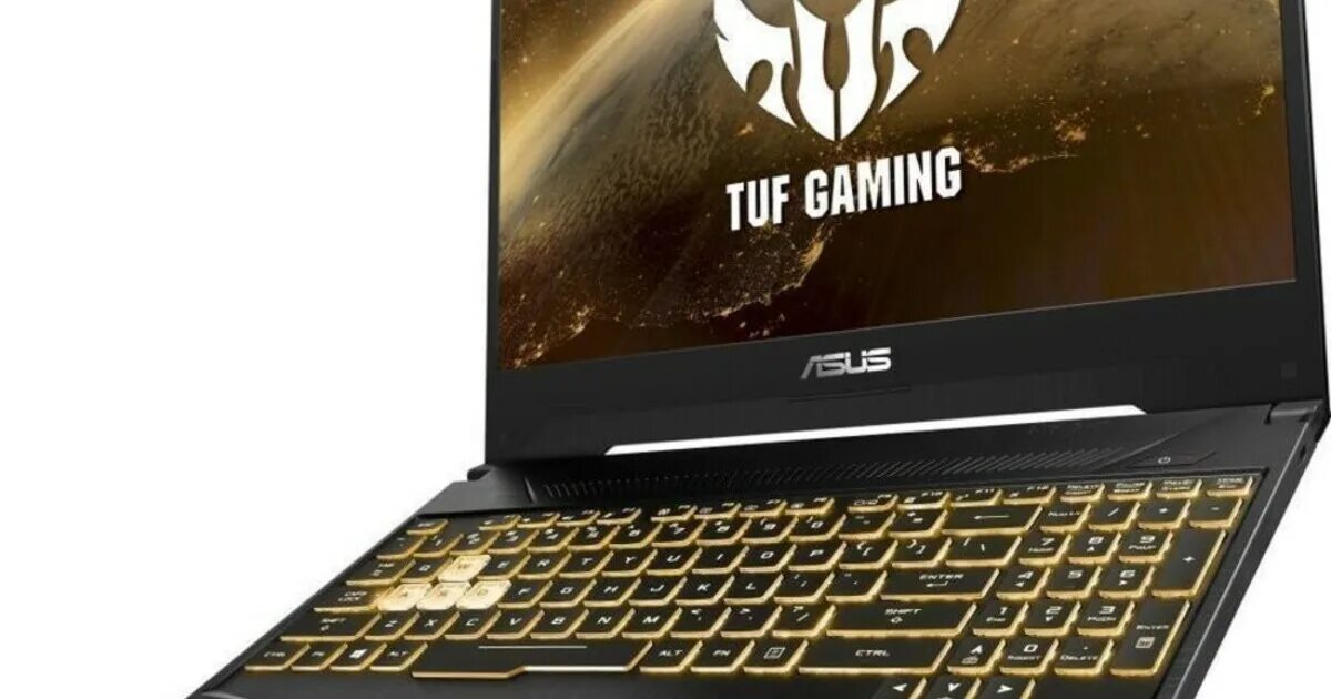 Ноутбук asus tuf gaming fx505dt. ASUS TUF fx505dt. Ноутбук ASUS TUF 505dy. ASUS TUF Gaming fx505dy. Ноутбук ASUS TUF fx765gd.