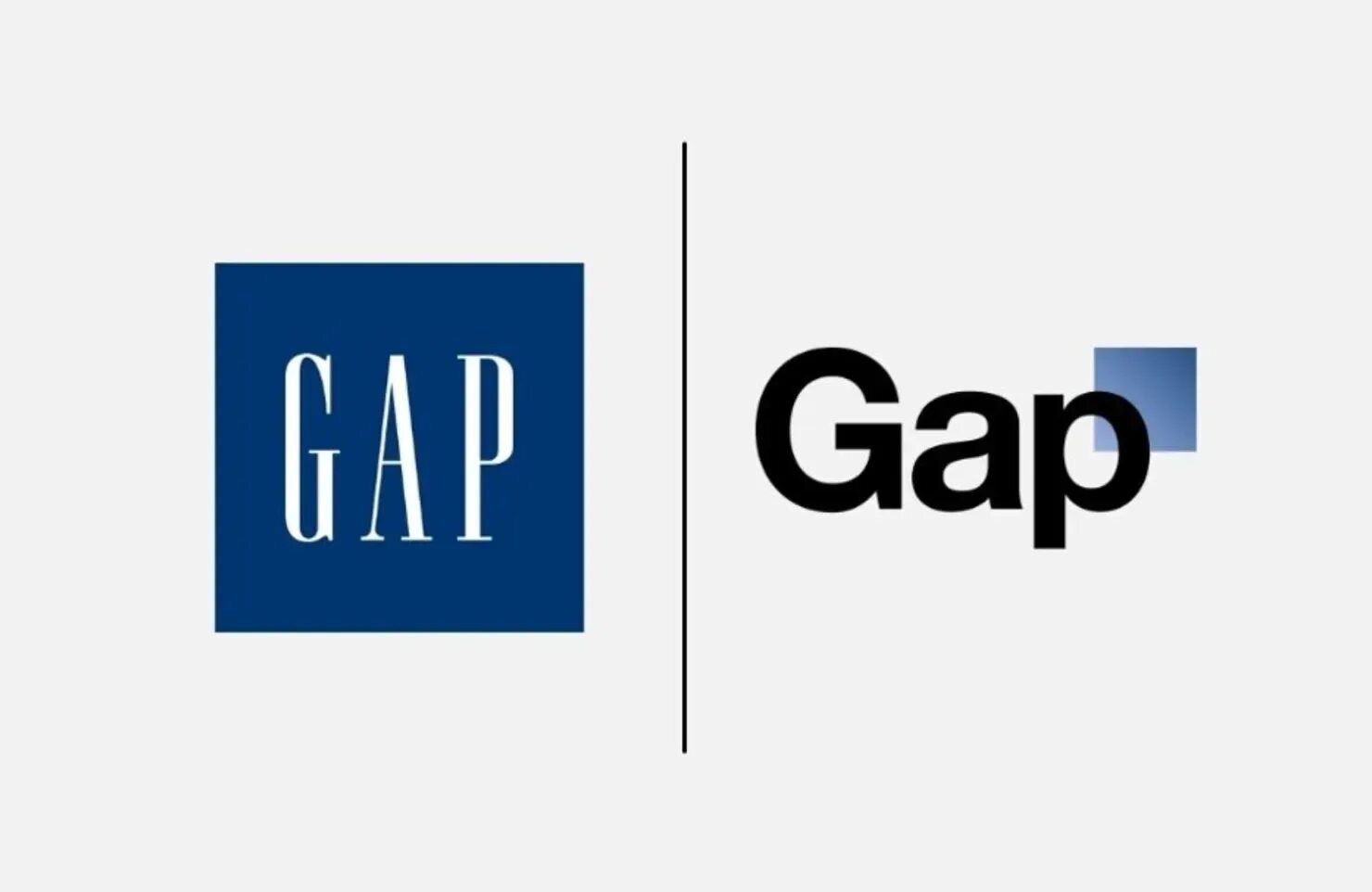 Gap компания. Гап логотип. Надпись gap. Gap старый логотип. Gap лого одежды.