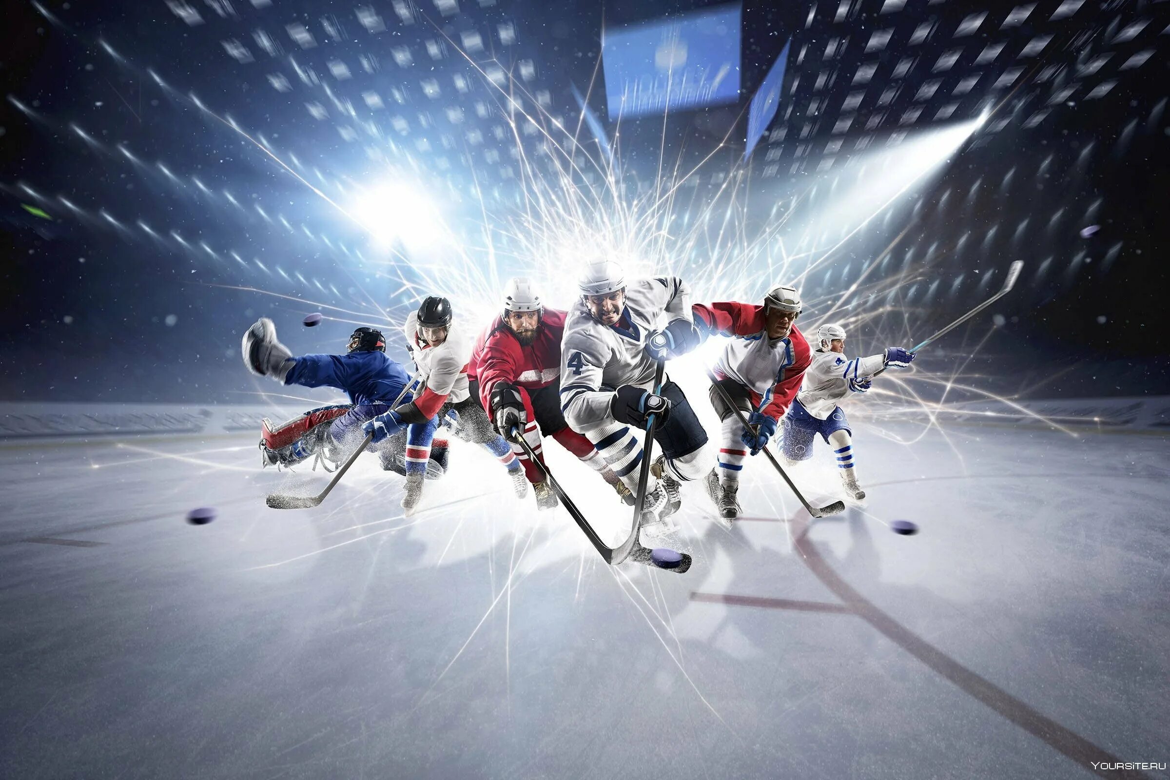 Шайба для хоккея. Лед хоккей. Красивый хоккей. Зимний спорт хоккей. Hockey mos