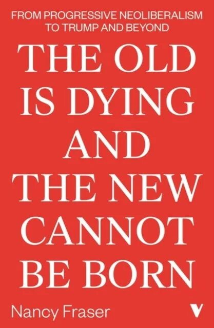 Cannot new. Cannot new