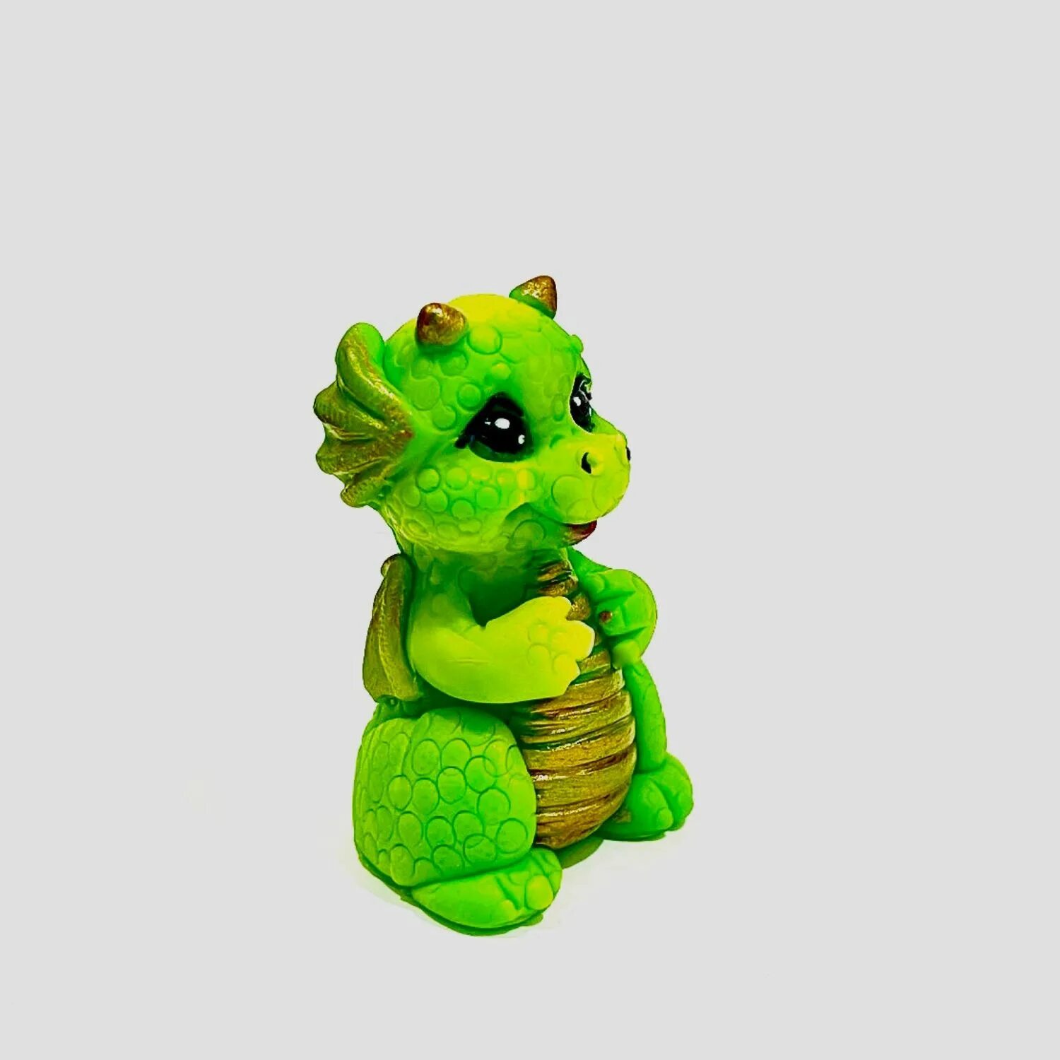 Свеча дракончик. Свеча дракончик. Свечка дракончик. Свеча дракончик. Свечка дракончик.