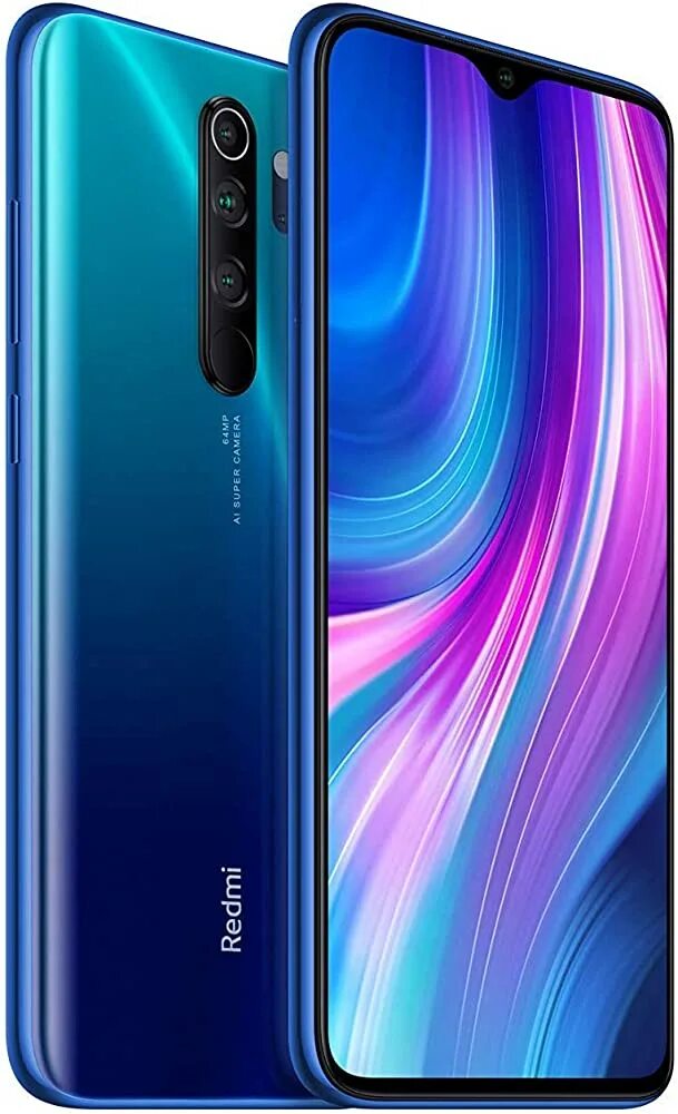 Note 8 pro global version. Redmi note 8 pro. смартфон xiaomi redmi note 8 pro. xiaomi redmi note 8 pro 128. xiaomi redmi note 8 pro 64gb.