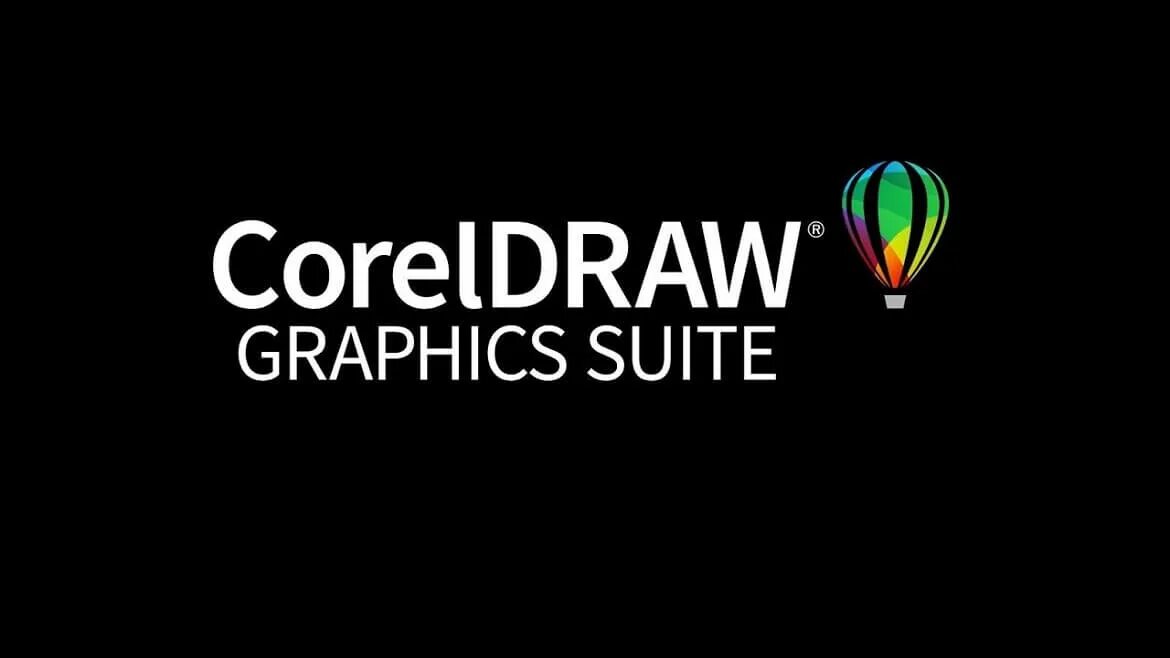 Coreldraw 2019. Coreldraw Graphics Suite. Coreldraw Graphics Suite 2019. Coreldraw Graphics Suite 2021. Coreldraw graphics suite 2024