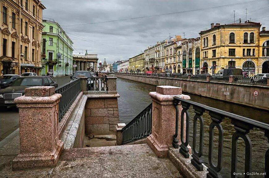 Знаменитые улицы петербурга. Канал Грибоедова Санкт-Петербург. Санкт-Петербург лето канал Грибоедова.