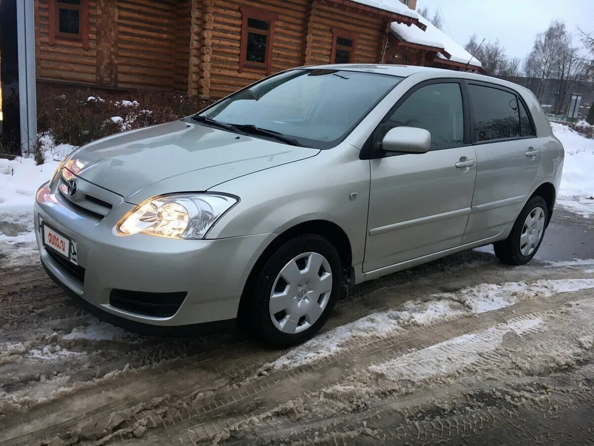 Тойоту 2006 хэтчбек. Toyota Corolla 2006. Тойота Королла хэтчбек 2006. Toyota Corolla 2006 хэтчбек. Тойота Королла е120 2006 года.