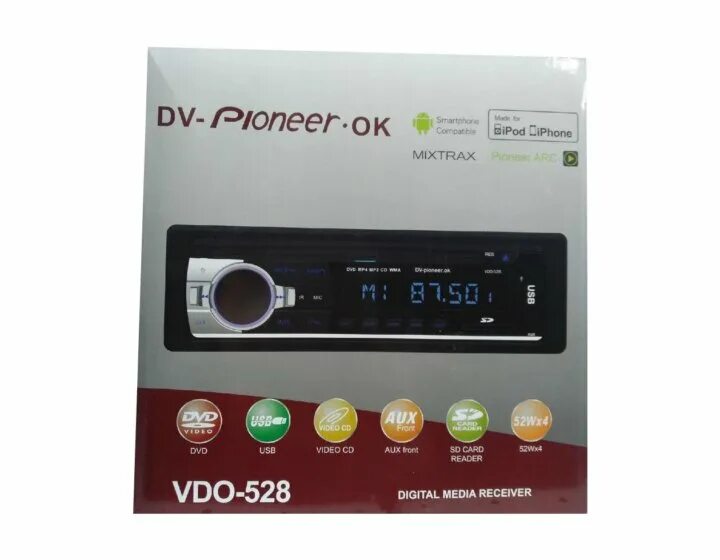 Pioneer ok 4 64. DV-Pioneer.ok DV-6246. DV-Pioneer ok e53112. Магнитола Пионер DV 215. Автомагнитола Пионер ок плеер 113.