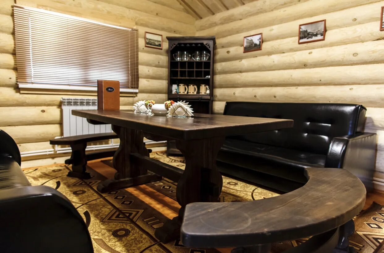 рождественские бани тверь. 101 сауна тверь. номер с сауной. бани рождественские горки. баня в твери снять по часам.