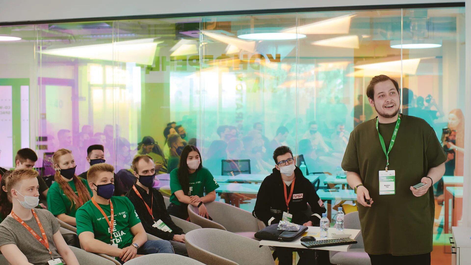 итмо 2024. кафедра бит. университет итмо 2023. итмо приемная комиссия. бит итмо.