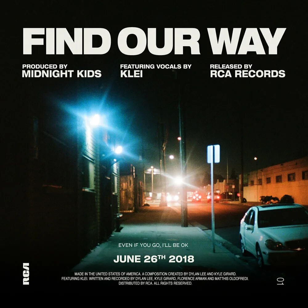 Песня find a way перевод. Find a way песня. midnight&#039;s child 1992. песня find the way группа. last time, by midnight kids.