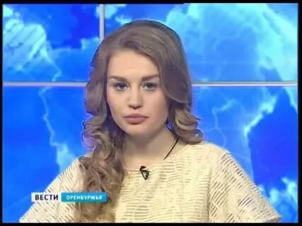 Канал оренбург все телевидение