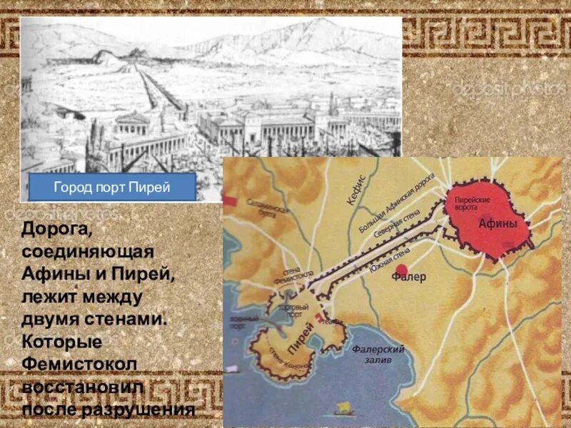 Древний пирей описание. Порт пирей в древней греции. пирей в афинах в древней греции. порт пирей греция в древности карта. порт пирей в афинах в древней греции.
