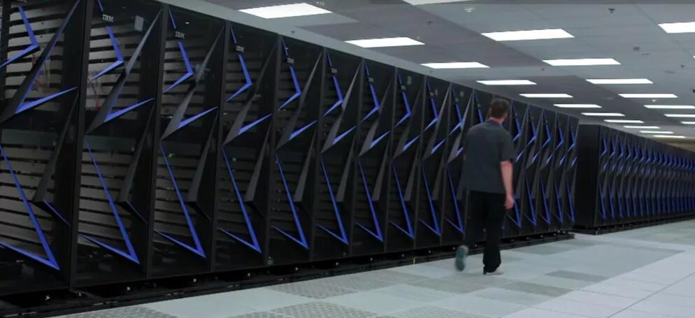 System s failing. Sierra ibm power systems s922lc. summit - ibm power system ac922. sierra power system s922lc. суперкомпьютер sierra top 500.