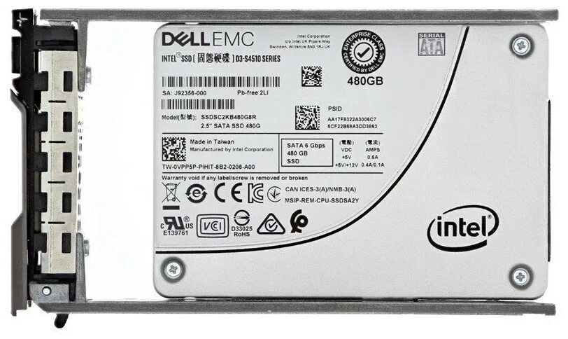 Отзывы сата. Твердотельный SSD накопитель 960 GB. SSD диск dell 960gb 400-axsw. SSD диск dell 1.2TB 400-Ashi. Твердотельный накопитель SSD 2,5" 480gb.