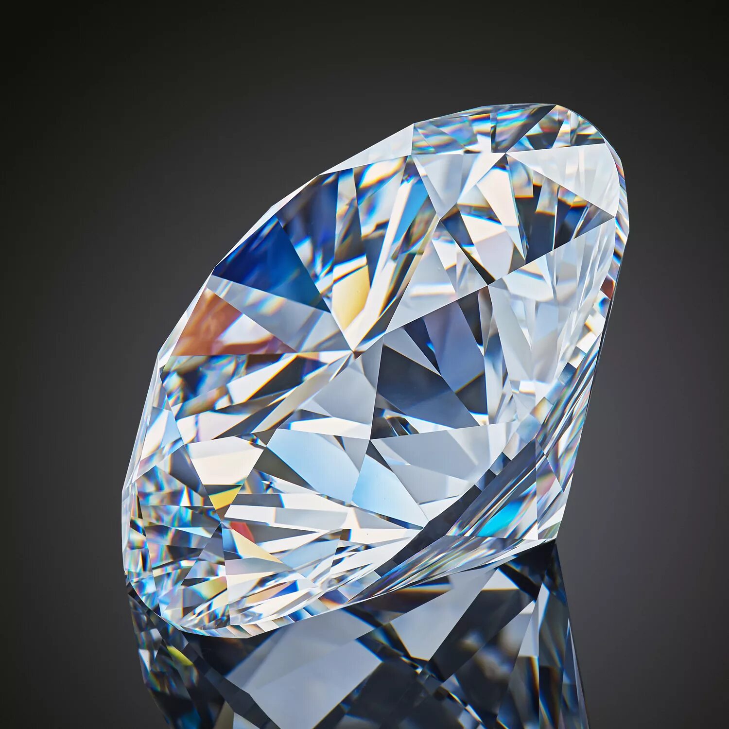 Какие драгоценные камни самые дорогие. Диамонд Даймонд. Алмаз (Диамант, алмазная голова).