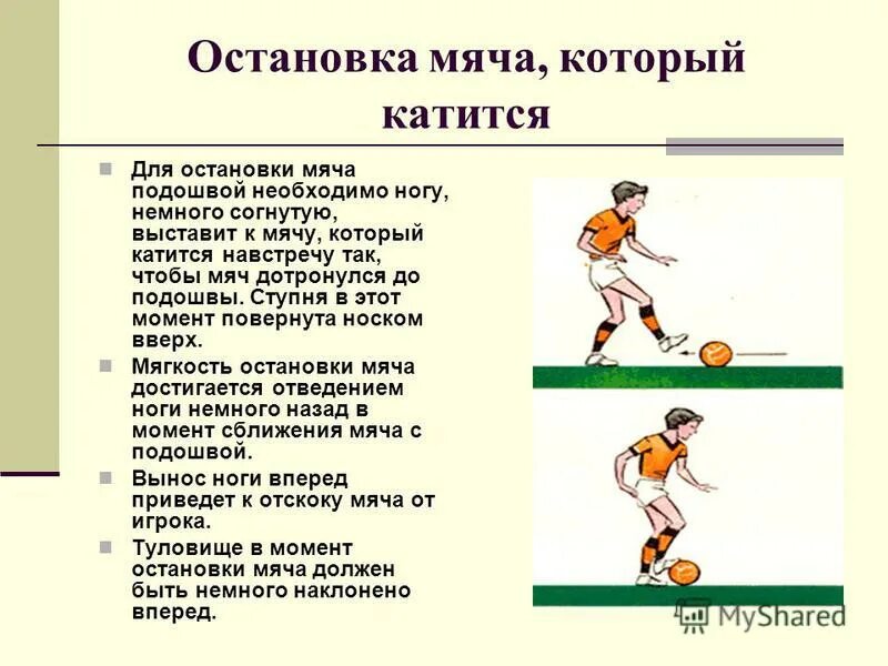 Ведение мяча ногой. Техника ведения мяча в футболе. Упражнения на ведение мяча в футболе. Обучение технике удара по мячу в футболе. Как сильно бить мяч