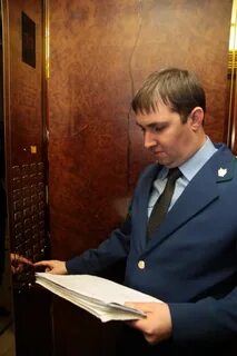 Ростехнадзор лифты постановка на учет