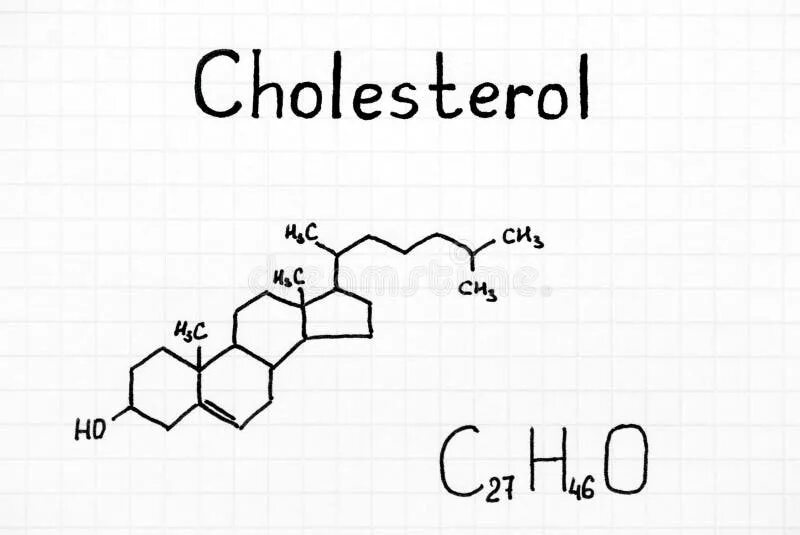 Химическое название и формула арбуза. Холестерол формула. Химическая формула арбуза. Cholesterol Chemical Formula. Холестерин химическая формула.