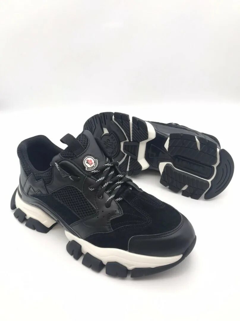 Кроссовки монклер мужские. Кроссовки moncler мужские. hoka moncler кроссовки. salamon moncleр кроссовки.