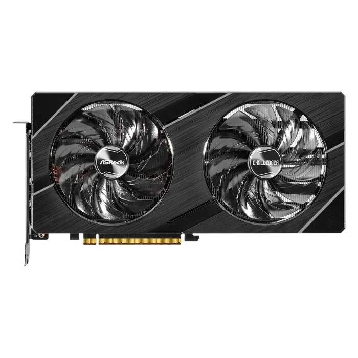 Intel arc a770 challenger. Asrock intel arc a750 challenger d 8gb oc. asrock 750a. asrock arc a750 challenger d oc 8gb 256-битной gddr6. intel arc a750 8gb.