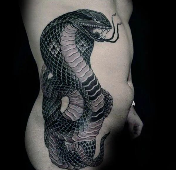 Змей за спиной. Тату змея. Тату змея на руке. Тату змея на спине. Тату змея на руке мужской.