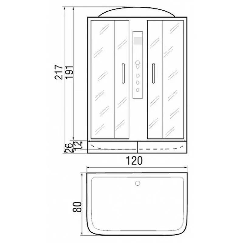 Душевая кабина river сборка. River Sena 120/80/26 MT. Душевая кабина River Sena 120 80. River Temza 120/80/26 r th. Душевая кабина River Sena 120/80/24 тн.