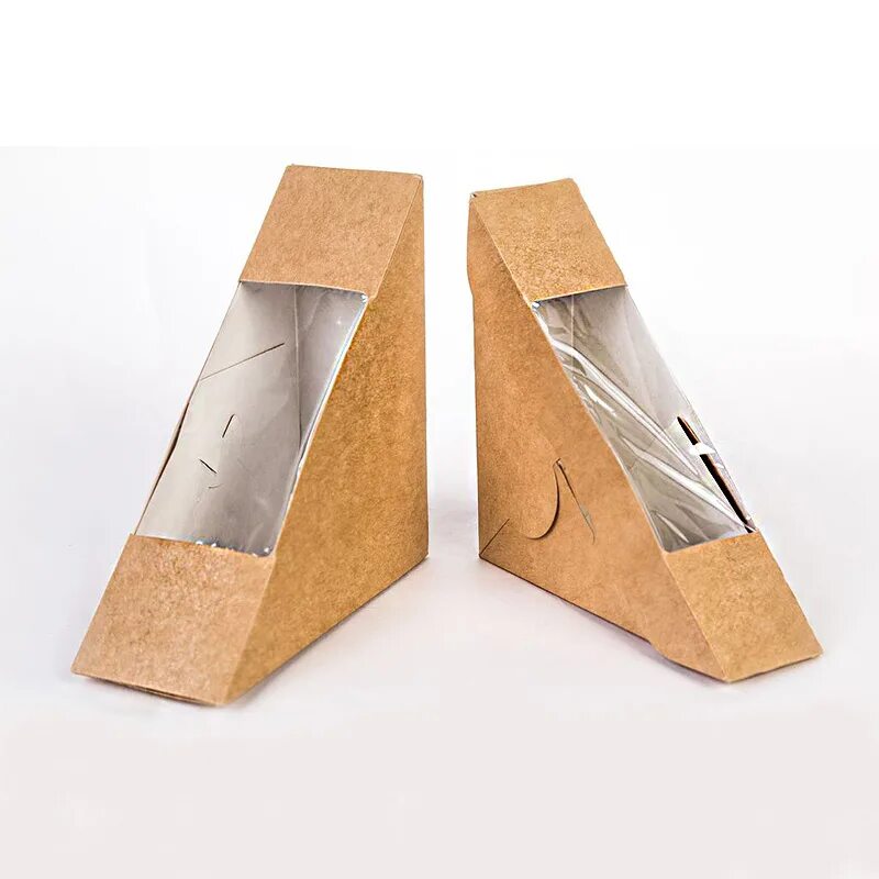 ). сэндвич 130. старт сэндвич 130-200 феррум. слайсы/сэндвич/закон бутерброда/130гр. слайсы сэндвич.