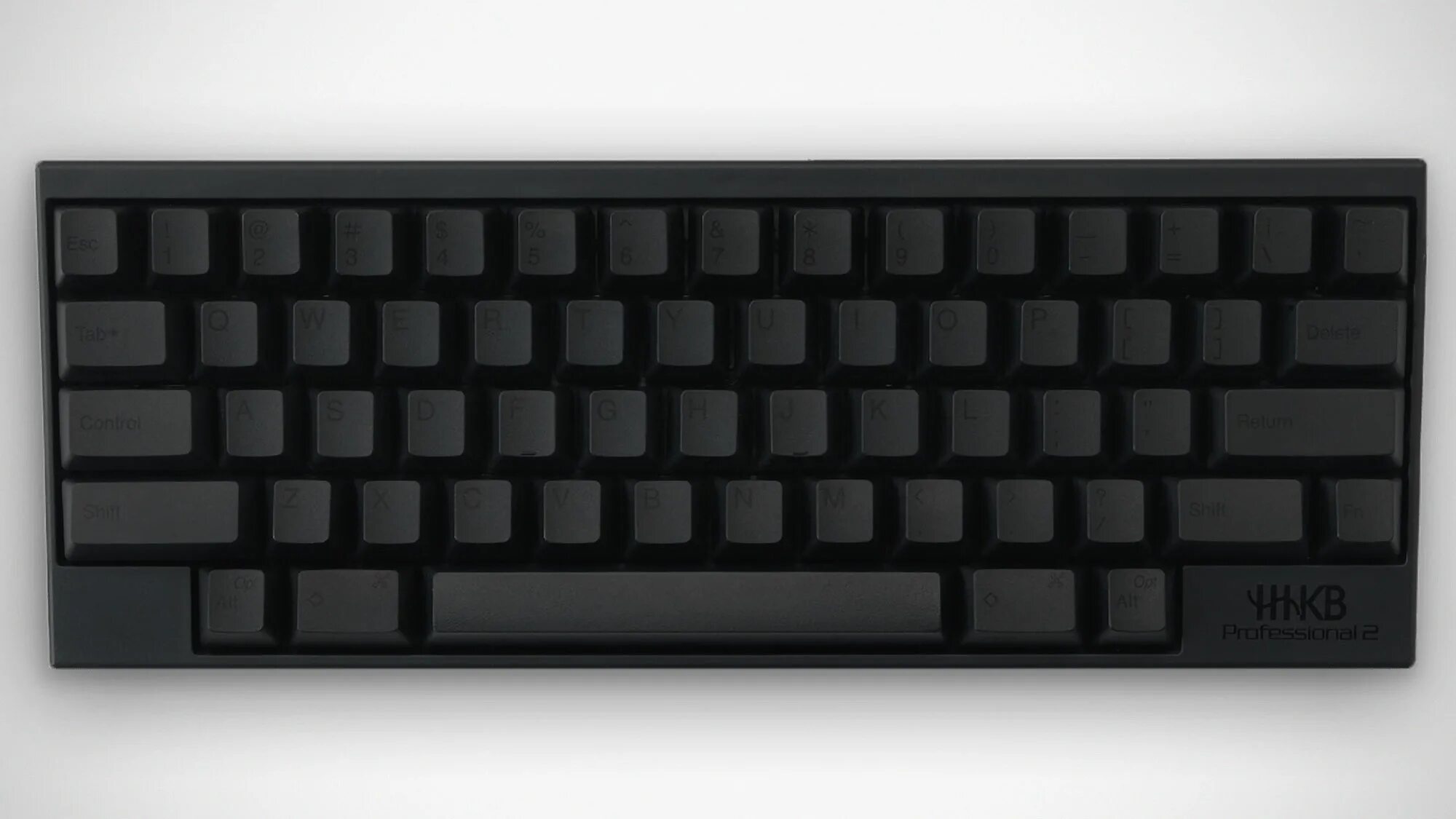 Hacker s keyboard. Клавиатура profiline. happy hacking keyboard hp japan. hkb pro 2. hhkb topre blueprint wallpaper.