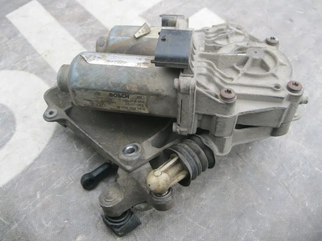 коробка робот форд фьюжн 1. 4. 4 робот. 4. мкпп ford fiesta.