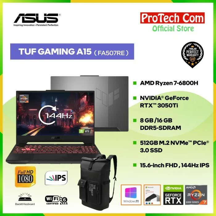 Asus tuf gaming a16 fa607pv. Tuf gaming a15. tuf gaming a15 2025. asus tuf gaming a15 fa507nv. asus tuf gaming a17 ryzen 7 6800 rtx3050.