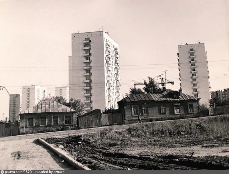 Iphone черемушки. Деревня черемушки москва. черемушки москва 1960е. черемушки москва 1960.