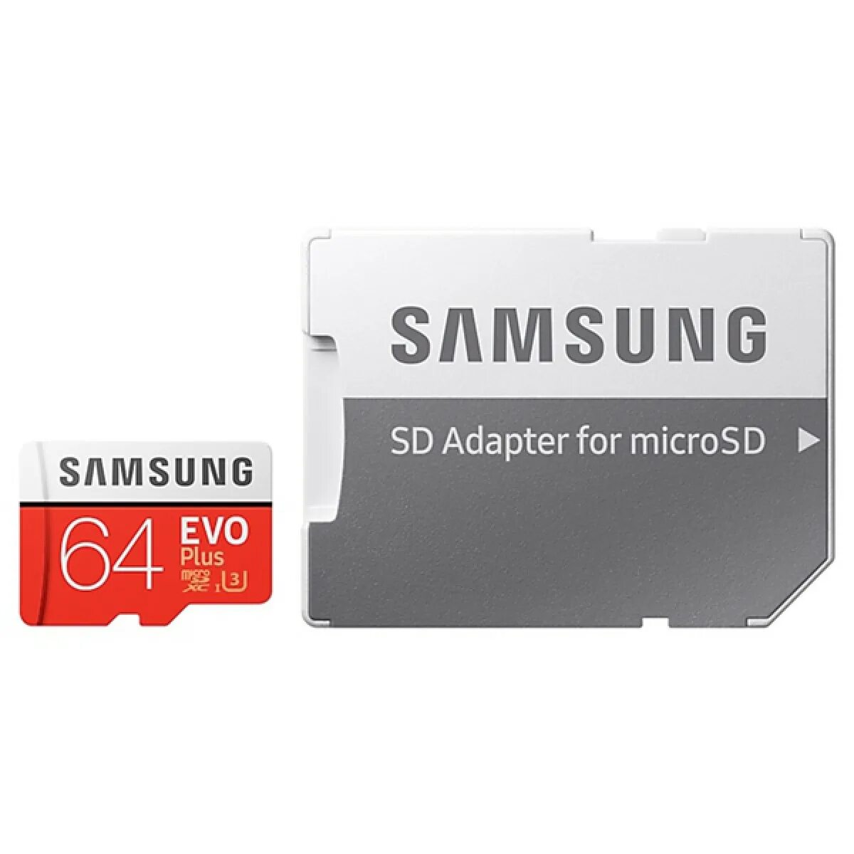 MICROSD Samsung 128gb EVO Plus. Samsung EVO Plus 64gb. Карта памяти Samsung MICROSDXC Pro Plus 100mb/s 64gb + SD Adapter. Карта памяти MICROSD USH-I Samsung EVO Plus 32gb.