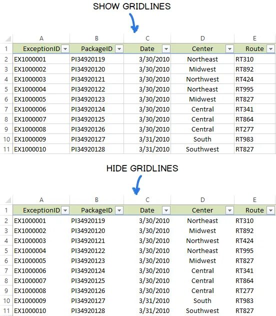 Сетка excel. Сетка в эксель отобразить. как отобразить сетку в excel. как в эксель сделать сетку видимой. сетка в экселе как отобразить.