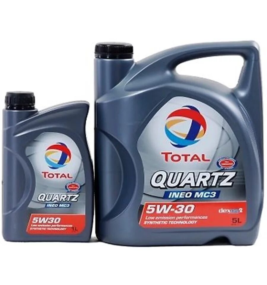 Total Quartz ineo mc3 5w-30 ACEA a3/a5. Масло для двигателя тотал кварц 5w30. Масло моторное 5w30 тотал Киа. Total Quartz ineo mc3 SAE 5w-30. Тотал россия масла