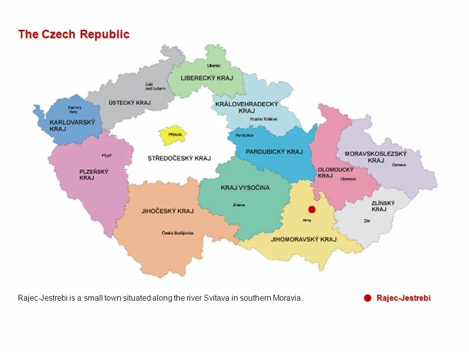 Края чехии. Ceska republika где находится. czech republic перевод. praha ceska republika sweatshirt. край чехии.