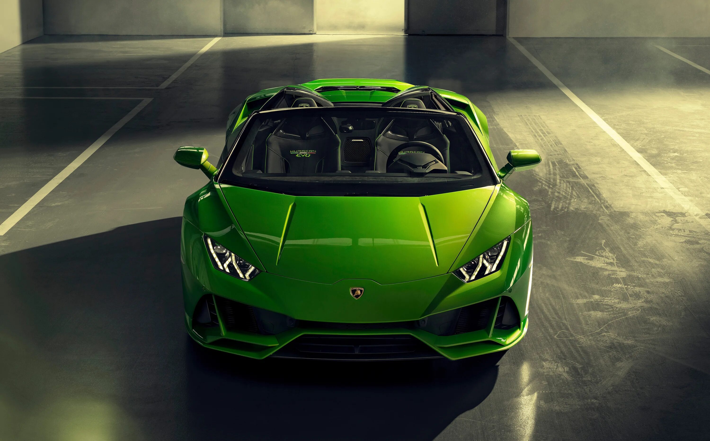 Хуракан эво. Ламборджини Хуракан. Lamborghini Huracan EVO. Ламборджини Хуракан зеленая. Lamborghini Huracan EVO Spyder.