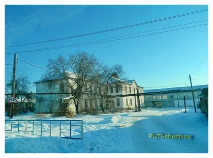 Погода в заводоуспенском