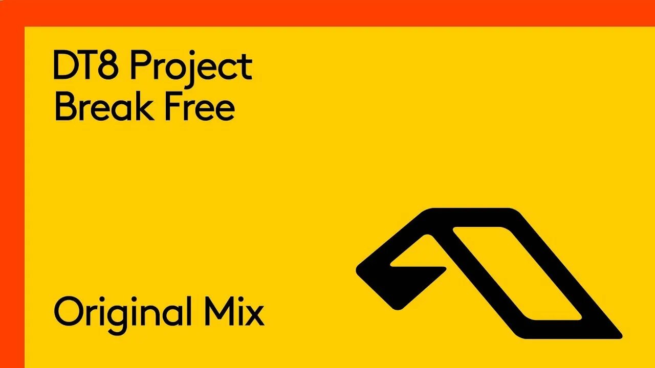 8 do project