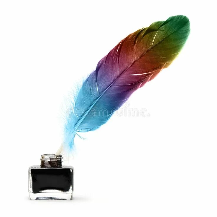 Гусиное перо для письма. Писательское перо картинки. Quill pen текст. С перьями. Quill pen текст.