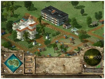 Reloaded pc