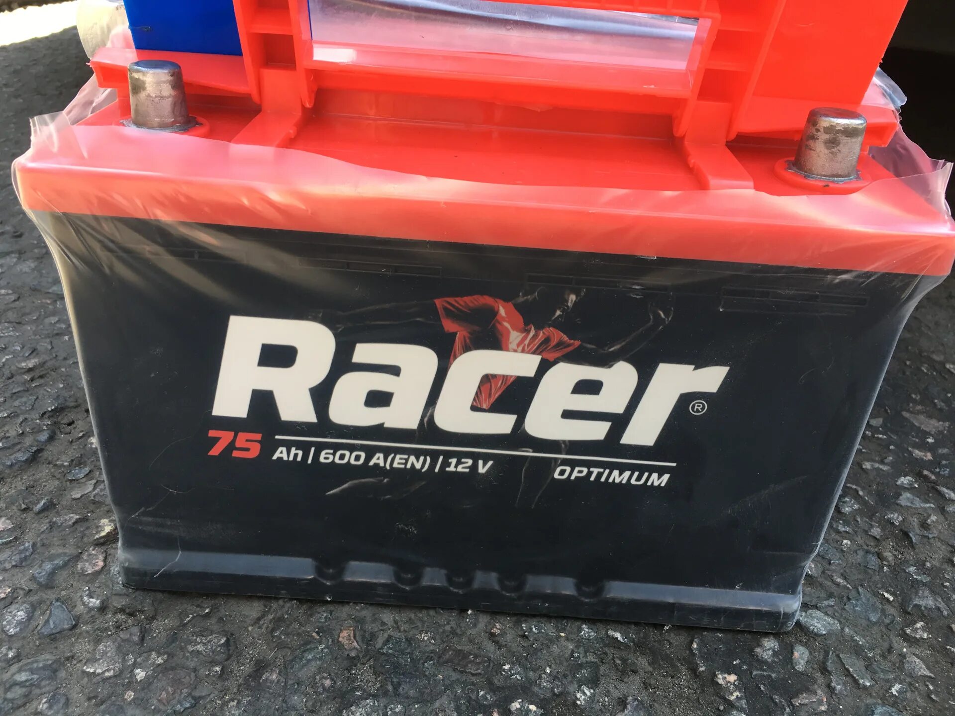 Аккумулятор racer каком. Racer 6ct 75. racer gt 75ач. аккумулятор ракер 65 ач. аккумулятор от рейсер.