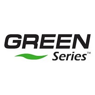 Green series