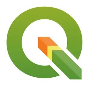 Qfield