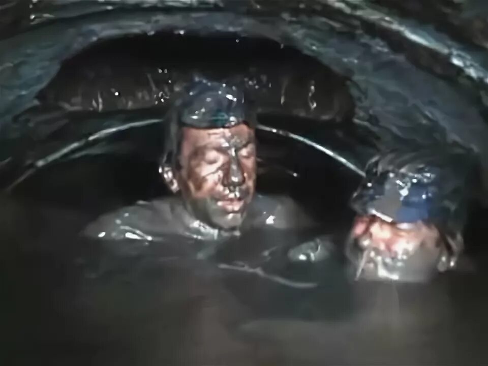 порожняком что значит