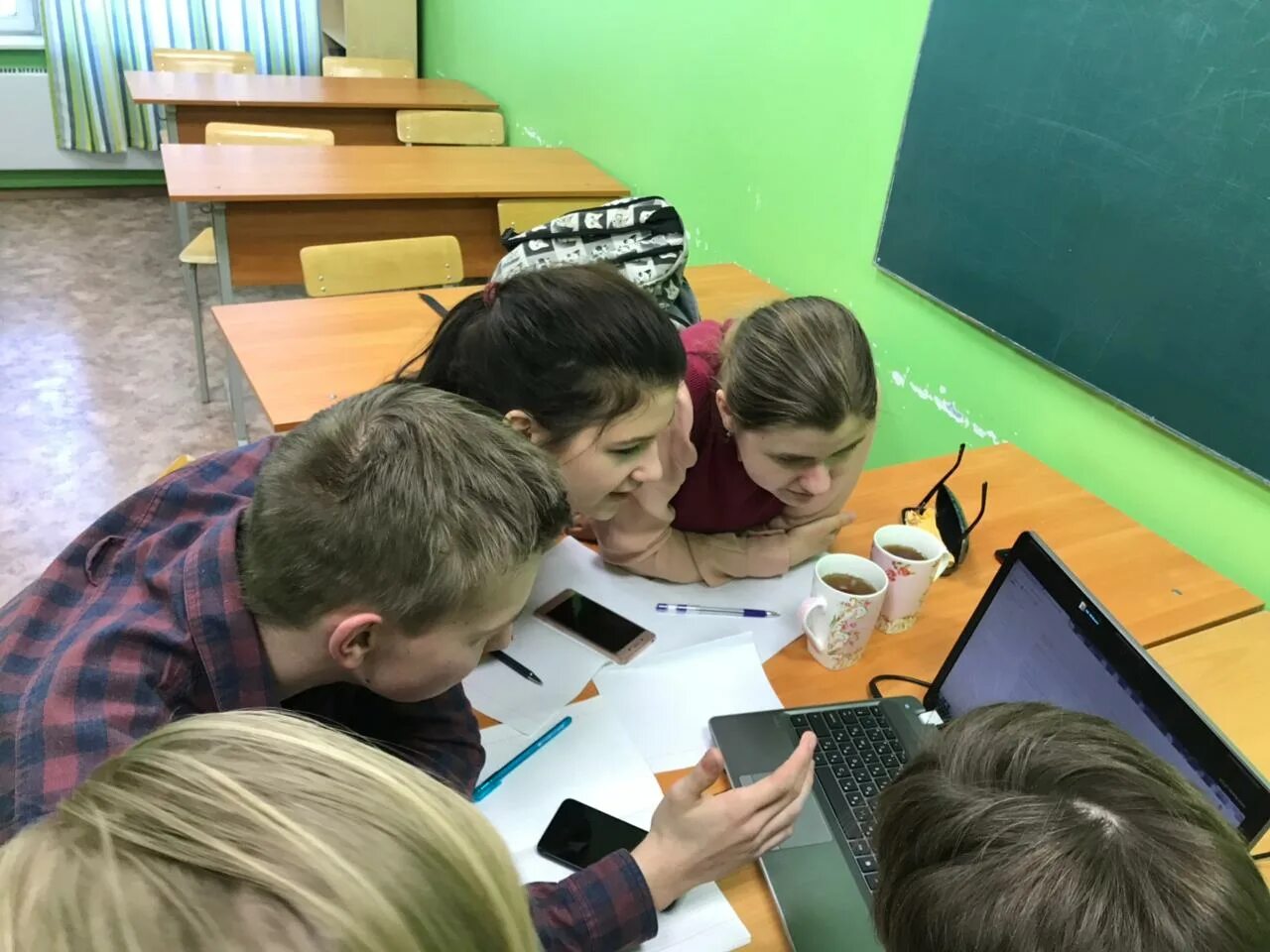 Школа 444 10 класс. Школ ни. Школа 444 фото. Гбоу школа 444. Школа 444 москва.