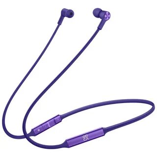 Huawei freelace