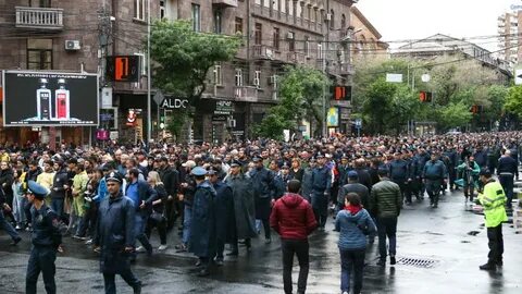 Азатутюн сегодня армения