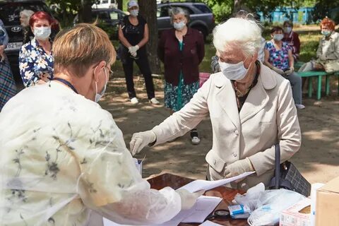 Новости дзержинска нижегородской сегодня свежие