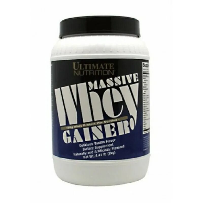 Ultimate гейнер. Ultimate nutrition гейнер. ultimate nutrition whey gainer. ultimate nutrition prostar. гейнер,амино,вей.
